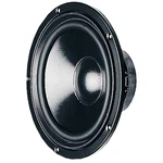 Visaton W 170 S 6.7 palca 17 cm #####Tieftöner 50 W 4 Ω