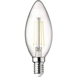 WOFI 5135 LED  En.trieda 2021 F (A - G) E14  3 W    1 ks