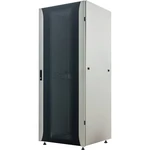 Intellinet 19" Netzwerkschrank Premium Line 42HE 2033x600x800mm Flatp Traglast 2000kg grau 19" skriňa pre sieťové rozvod