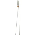 Viessmann 6220 náhradné žiarovky  číra  16 V  1 ks