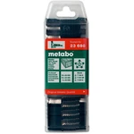 Metabo 623698000 Rozsah kotúčových píl Metabo 4 1 ks