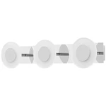 LEDVANCE BATHROOM DECORATIVE CEILING AND WALL WITH WIFI TECHNOLOGY 2 4058075573857 LED kúpeľňové svetlo na stenu  En.tri