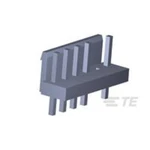 TE Connectivity Economy PowerEconomy Power 4-1744524-6 AMP