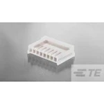 TE Connectivity Miscellaneous Wire to Board ProductsMiscellaneous Wire to Board Products 1-440133-3 AMP
