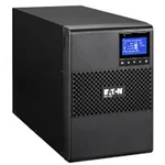 Eaton 9SX1000I UPS zariadenie 1000 VA