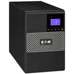 Eaton 5P650I UPS zariadenie 650 VA