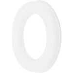 Redukčný krúžok PFERD PFERD 69900175 Priemer 60 mm