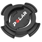 Polar 91053167 držiak na riaditká  čierna