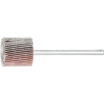 PFERD 44400048 Mlynček na ventilátor PFERD Priemer 15 mm    10 ks