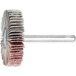 PFERD 44403066 Mlynček na ventilátor PFERD Priemer 40 mm    10 ks