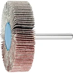 PFERD 44507086 Mlynček na ventilátor PFERD Priemer 60 mm    10 ks