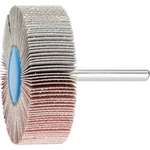 PFERD 44508126 Mlynček na ventilátor PFERD Priemer 60 mm    10 ks