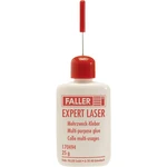 Faller Expert Laser-Cut stavebné lepidlo 170494  25 g