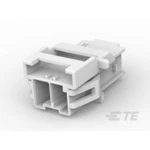 TE Connectivity Power Triple LockPower Triple Lock 1-1971772-2 AMP