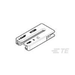 TE Connectivity Timer - ConnectorsTimer - Connectors 1473288-1 AMP