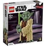 75255 LEGO® STAR WARS™ Yoda ™