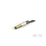 TE Connectivity AMPLIMITE HD20 Crimp Snap-InAMPLIMITE HD20 Crimp Snap-In 66569-3 AMP