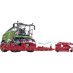 Wiking 0778 13 Spur 1 Fendt Rezačka Katana 85