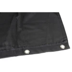 Adam Hall B1 divadelná opona   (š x v) 9 m x 3 m
