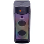 N-Gear PARTY SPEAKER 72 vybavenie na karaoke