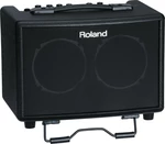 Roland AC 33 Kombo pre elektroakustické nástroje