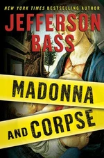 Madonna and Corpse