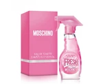 Pink Fresh Couture - EDT miniatura 5 ml