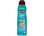 Hawaiian Tropic Sprej na opalování SPF 30 Island Sport (Sun Protection Spray) 220 ml