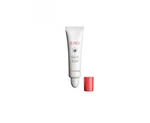 Oční roll-on My Clarins Re-Move (Roll-on Eye De-Puffer) 15 ml