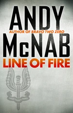 Line of Fire