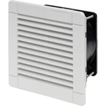 Finder 7F.50.9.024.2055 ventilátor pre skriňové rozvádzače 24 V/DC 9 W (š x v x h) 150 x 150 x 71 mm   1 ks