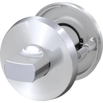 Basi 7300-2308 garnitúra s rozetou