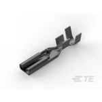 TE Connectivity Positive LockPositive Lock 174778-2 AMP