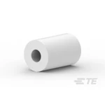 TE Connectivity Dynamic SeriesDynamic Series 2295225-1 AMP
