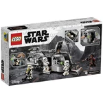 75311 LEGO® STAR WARS™ Cisársky záškodník