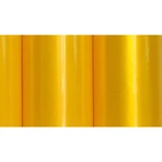 Oracover 53-037-010 fólie do plotra Easyplot (d x š) 10 m x 30 cm perleťová zlatožltá