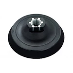 Metabo 623273000 Lepiaca nosná doska Metabo 173 mm 5/8 &quot; Priemer 173 mm