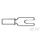 TE Connectivity SOLISTRAND Terminals & SplicesSOLISTRAND Terminals & Splices 34129 AMP