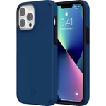 Incipio Duo MagSafe Case zadný kryt na mobil Apple iPhone 13 Pro Max denim