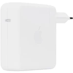 Apple 96W USB-C Power Adapter nabíjací adaptér Vhodný pre prístroje typu Apple: MacBook MX0J2ZM/A