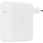 Apple 96W USB-C Power Adapter nabíjací adaptér Vhodný pre prístroje typu Apple: MacBook MX0J2ZM/A