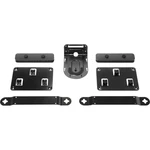 Logitech Rally mounting Kit sokel