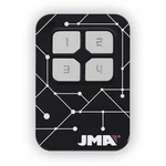 JMA M-BT  bezdrôtový ručný vysielač