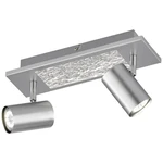 WOFI BALI 11590 LED stropné svietidlo  4.5 W teplá biela
