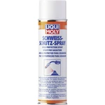 Liqui Moly 4086 Sprej na ochranu potu  500 ml