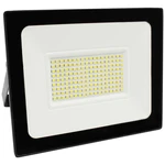 Megatron ISPOT XL MT68023 LED vonkajšie osvetlenie  En.trieda 2021: D (A - G) 47 W neutrálna biela