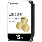 Western Digital Ultrastar HE12 12 TB interný pevný disk 8,9 cm (3,5 ") SATA 6 Gb / s 0F30146