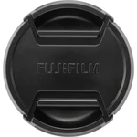 Fujifilm  krytka objektívu 67 mm