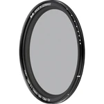 B + W Filter 1075246 1075246 sivý  filter 52 mm