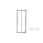 TE Connectivity SOLISTRAND Terminals & SplicesSOLISTRAND Terminals & Splices 7-1377172-6 AMP